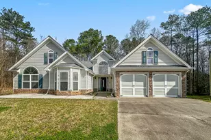 806 Lilac Ln, Villa Rica, GA 30180 - Photo 1