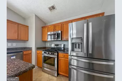 806 Lilac Lane, Villa Rica, GA 30180 - Photo 7