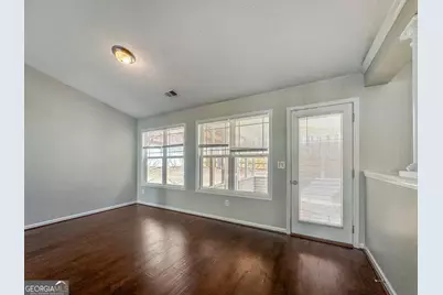 806 Lilac Lane, Villa Rica, GA 30180 - Photo 9