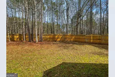 806 Lilac Lane, Villa Rica, GA 30180 - Photo 17