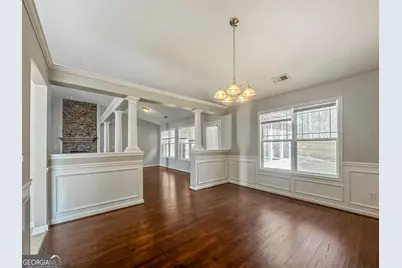 806 Lilac Lane, Villa Rica, GA 30180 - Photo 5