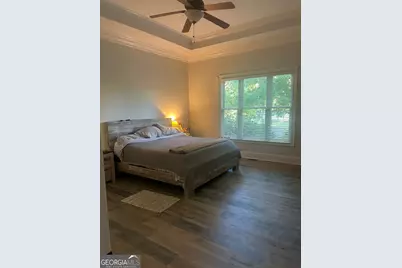 167 Preserve Trail, Waverly, GA 31565 - Photo 11