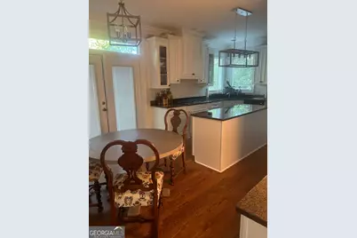 167 Preserve Trail, Waverly, GA 31565 - Photo 7