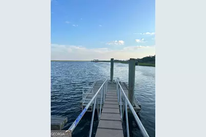 167 Preserve Trail, Waverly, GA 31565 - Photo 15