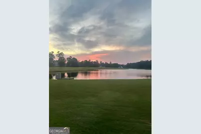 167 Preserve Trail, Waverly, GA 31565 - Photo 3