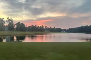 167 Preserve Trail, Waverly, GA 31565 - Photo 3