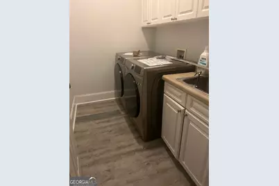 167 Preserve Trail, Waverly, GA 31565 - Photo 13