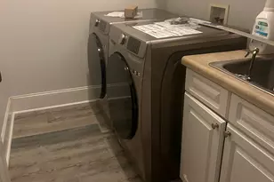 167 Preserve Trail, Waverly, GA 31565 - Photo 13