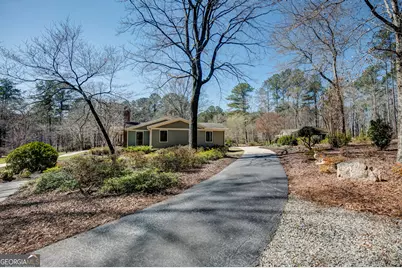 223 Rising Star Road, Fayetteville, GA 30215 - Photo 157