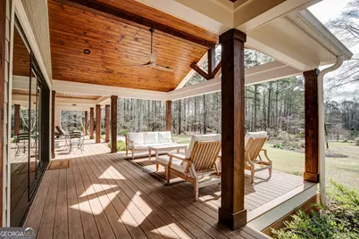 223 Rising Star Road, Fayetteville, GA 30215 - Photo 15