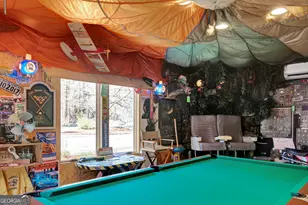 223 Rising Star Rd, Fayetteville, GA 30215 - Photo 91