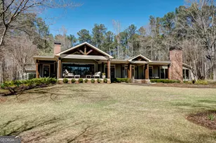 223 Rising Star Rd, Fayetteville, GA 30215 - Photo 97