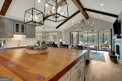 223 Rising Star Road, Fayetteville, GA 30215 - Photo 45