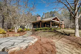 223 Rising Star Rd, Fayetteville, GA 30215 - Photo 163