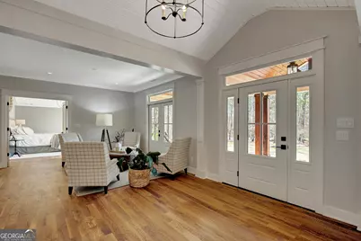 223 Rising Star Road, Fayetteville, GA 30215 - Photo 23