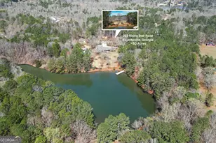 223 Rising Star Rd, Fayetteville, GA 30215 - Photo 135