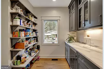 223 Rising Star Road, Fayetteville, GA 30215 - Photo 43