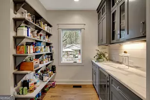 223 Rising Star Rd, Fayetteville, GA 30215 - Photo 43