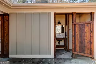 223 Rising Star Rd, Fayetteville, GA 30215 - Photo 125