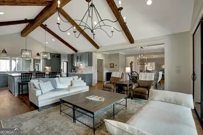 223 Rising Star Road, Fayetteville, GA 30215 - Photo 33