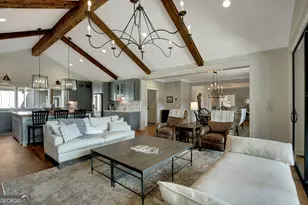 223 Rising Star Rd, Fayetteville, GA 30215 - Photo 33