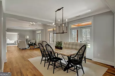 223 Rising Star Road, Fayetteville, GA 30215 - Photo 27