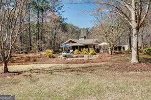 223 Rising Star Rd, Fayetteville, GA 30215 - Photo 165