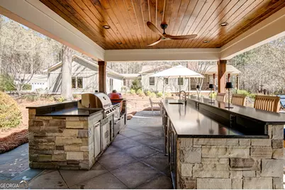 223 Rising Star Road, Fayetteville, GA 30215 - Photo 113