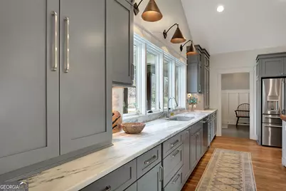 223 Rising Star Road, Fayetteville, GA 30215 - Photo 41