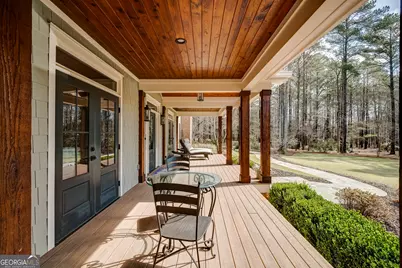 223 Rising Star Road, Fayetteville, GA 30215 - Photo 11