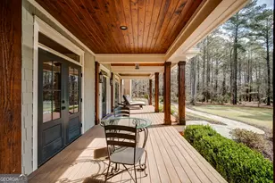 223 Rising Star Rd, Fayetteville, GA 30215 - Photo 11