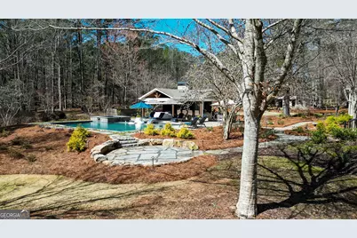 223 Rising Star Road, Fayetteville, GA 30215 - Photo 155