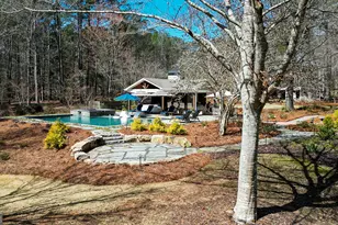 223 Rising Star Rd, Fayetteville, GA 30215 - Photo 155