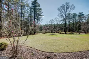 223 Rising Star Rd, Fayetteville, GA 30215 - Photo 161