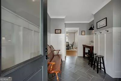 223 Rising Star Road, Fayetteville, GA 30215 - Photo 55