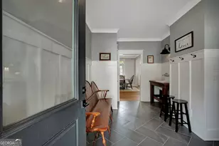 223 Rising Star Rd, Fayetteville, GA 30215 - Photo 55