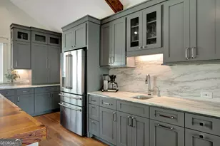 223 Rising Star Rd, Fayetteville, GA 30215 - Photo 51