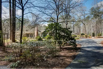 223 Rising Star Road, Fayetteville, GA 30215 - Photo 141