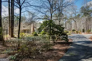 223 Rising Star Rd, Fayetteville, GA 30215 - Photo 141