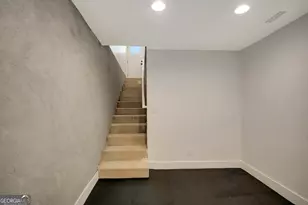 223 Rising Star Rd, Fayetteville, GA 30215 - Photo 85