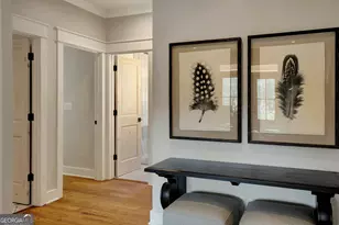 223 Rising Star Rd, Fayetteville, GA 30215 - Photo 71