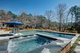 223 Rising Star Rd, Fayetteville, GA 30215 - Photo 101