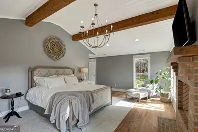 223 Rising Star Road, Fayetteville, GA 30215 - Photo 61