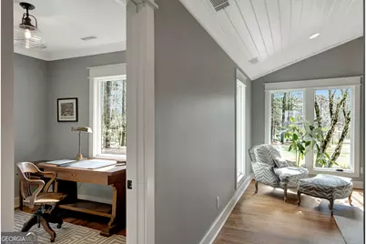 223 Rising Star Road, Fayetteville, GA 30215 - Photo 63