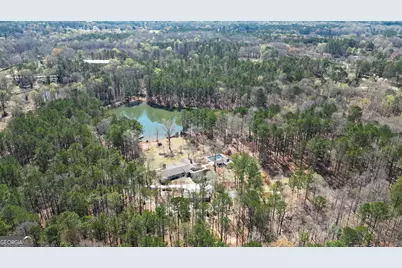 223 Rising Star Road, Fayetteville, GA 30215 - Photo 139