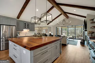 223 Rising Star Rd, Fayetteville, GA 30215 - Photo 39