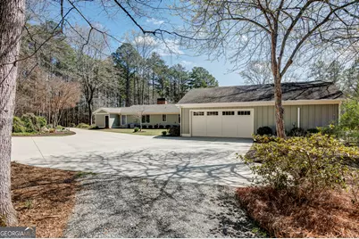 223 Rising Star Road, Fayetteville, GA 30215 - Photo 131