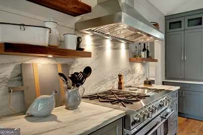 223 Rising Star Road, Fayetteville, GA 30215 - Photo 47