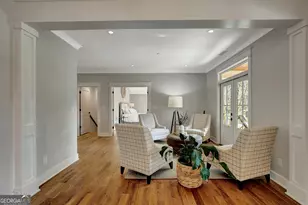 223 Rising Star Rd, Fayetteville, GA 30215 - Photo 25