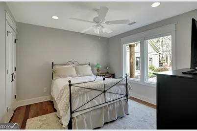 223 Rising Star Road, Fayetteville, GA 30215 - Photo 73